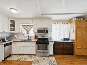 1622 W 223Rd St, Torrance CA 90501