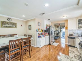 1622 W 223Rd St, Torrance CA 90501