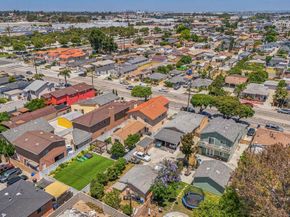 1622 W 223Rd St, Torrance CA 90501