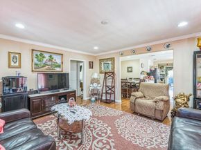 1622 W 223Rd St, Torrance CA 90501