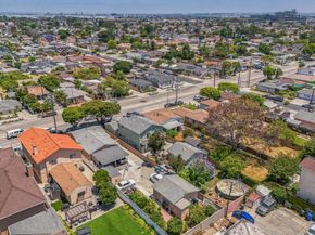 1622 W 223Rd St, Torrance CA 90501