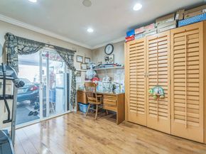 1622 W 223Rd St, Torrance CA 90501