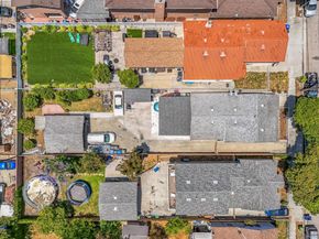 1622 W 223Rd St, Torrance CA 90501