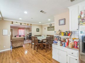 1622 W 223Rd St, Torrance CA 90501