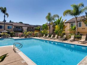 3056 Via Alicante C, La Jolla CA 92037
