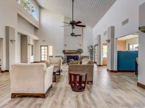 3056 Via Alicante C, La Jolla CA 92037