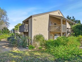 3056 Via Alicante C, La Jolla CA 92037