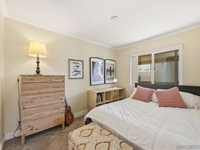 3056 Via Alicante C, La Jolla CA 92037