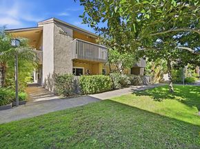 3056 Via Alicante C, La Jolla CA 92037