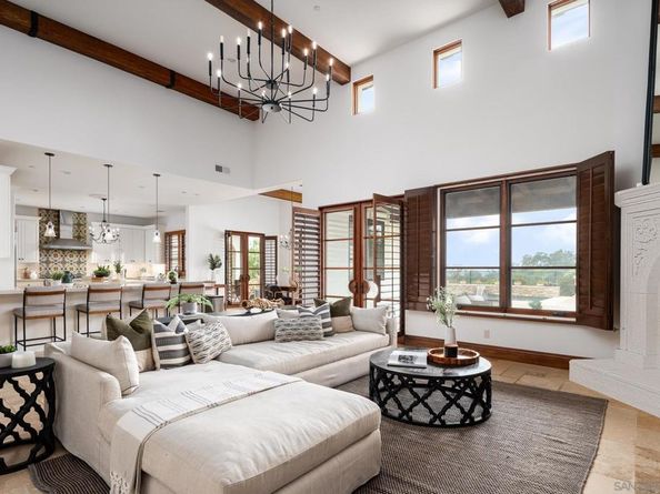 7576 Northern Lights, San Diego CA 92127