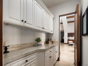 7576 Northern Lights, San Diego CA 92127
