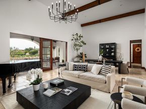 7576 Northern Lights, San Diego CA 92127