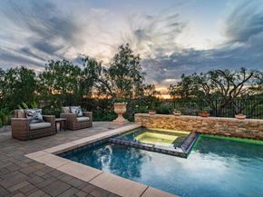 7576 Northern Lights, San Diego CA 92127