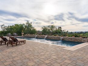 7576 Northern Lights, San Diego CA 92127
