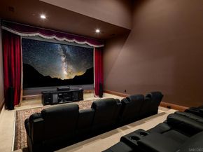 7576 Northern Lights, San Diego CA 92127