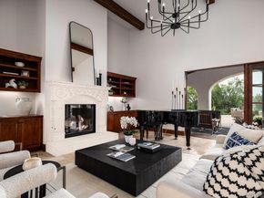 7576 Northern Lights, San Diego CA 92127