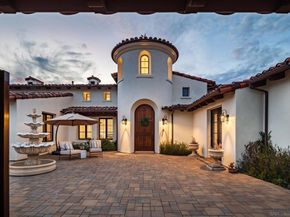 7576 Northern Lights, San Diego CA 92127