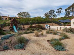 7576 Northern Lights, San Diego CA 92127