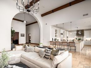 7576 Northern Lights, San Diego CA 92127