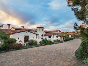7576 Northern Lights, San Diego CA 92127