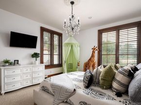 7576 Northern Lights, San Diego CA 92127