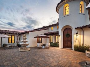 7576 Northern Lights, San Diego CA 92127