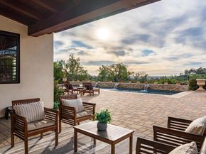 7576 Northern Lights, San Diego CA 92127
