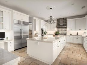 7576 Northern Lights, San Diego CA 92127