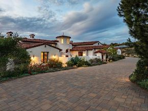 7576 Northern Lights, San Diego CA 92127