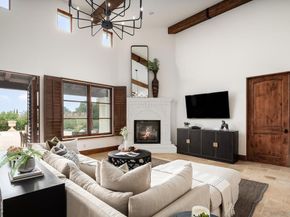 7576 Northern Lights, San Diego CA 92127