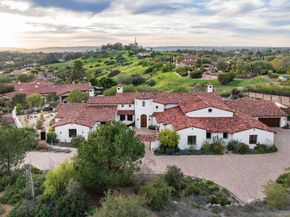 7576 Northern Lights, San Diego CA 92127