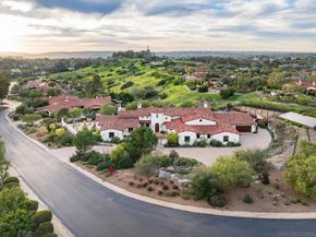 7576 Northern Lights, San Diego CA 92127