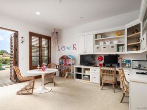 7576 Northern Lights, San Diego CA 92127