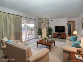 8375 Lake Ben Ave, San Diego CA 92119