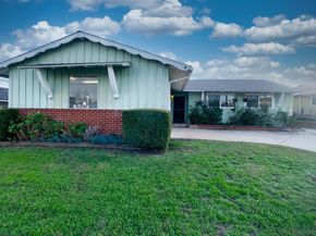 8375 Lake Ben Ave, San Diego CA 92119