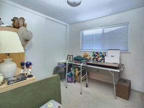 8375 Lake Ben Ave, San Diego CA 92119