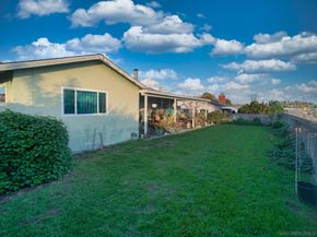 8375 Lake Ben Ave, San Diego CA 92119