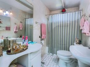 8375 Lake Ben Ave, San Diego CA 92119