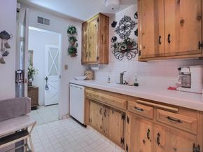 8375 Lake Ben Ave, San Diego CA 92119