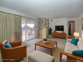 8375 Lake Ben Ave, San Diego CA 92119