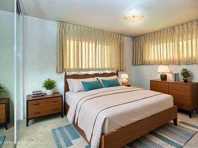 8375 Lake Ben Ave, San Diego CA 92119