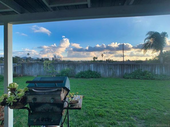 8375 Lake Ben Ave, San Diego CA 92119