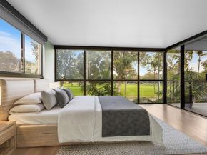 2400 6th Ave 203, San Diego CA 92101