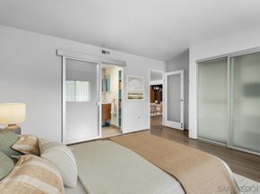 2400 6th Ave 203, San Diego CA 92101