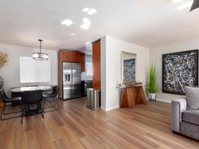 Undisclosed Address #260001303SD, San Diego CA 92115