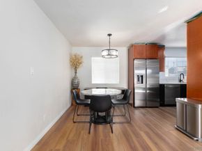 Undisclosed Address #260001303SD, San Diego CA 92115