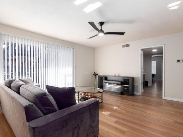 Undisclosed Address #260001303SD, San Diego CA 92115