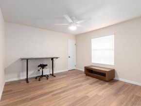 Undisclosed Address #260001303SD, San Diego CA 92115