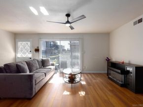 Undisclosed Address #260001303SD, San Diego CA 92115