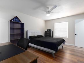 Undisclosed Address #260001303SD, San Diego CA 92115